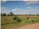 Lot 4 Ballerdee Lane, Parkes NSW 2870