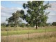Lot 4 Ballerdee Lane, Parkes NSW 2870