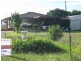 Lot 4 Ballerdee Lane, Parkes NSW 2870