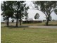 96 Nanardine Lane, Parkes NSW 2870