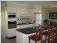 96 Nanardine Lane, Parkes NSW 2870