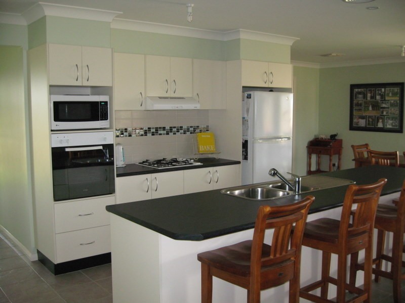 96 Nanardine Lane, Parkes NSW 2870