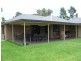 96 Nanardine Lane, Parkes NSW 2870