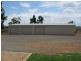96 Nanardine Lane, Parkes NSW 2870
