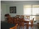 96 Nanardine Lane, Parkes NSW 2870