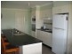 96 Nanardine Lane, Parkes NSW 2870