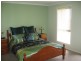 96 Nanardine Lane, Parkes NSW 2870