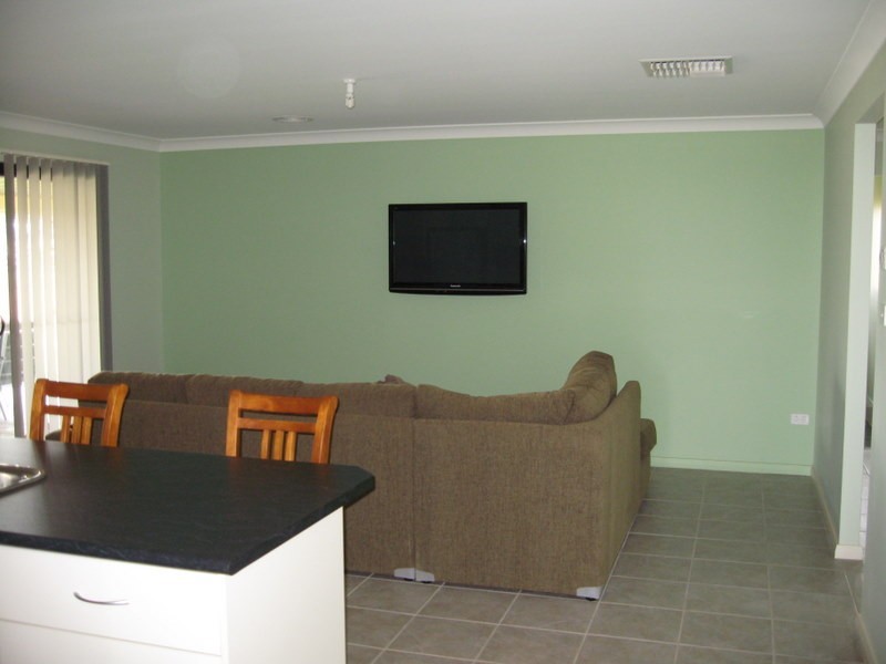 96 Nanardine Lane, Parkes NSW 2870