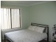 96 Nanardine Lane, Parkes NSW 2870