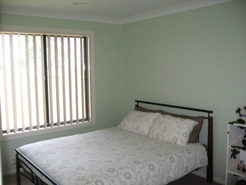 96 Nanardine Lane, Parkes NSW 2870