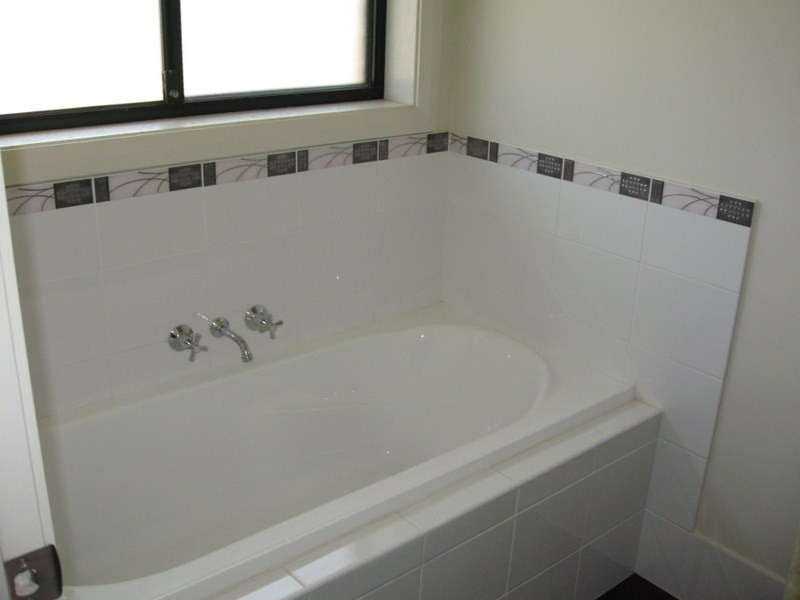 96 Nanardine Lane, Parkes NSW 2870