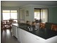 96 Nanardine Lane, Parkes NSW 2870
