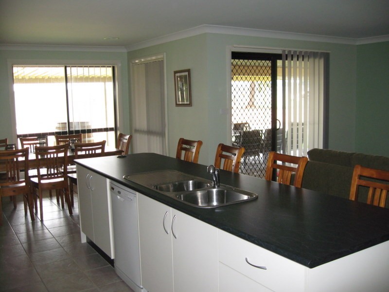 96 Nanardine Lane, Parkes NSW 2870