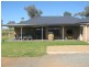 96 Nanardine Lane, Parkes NSW 2870