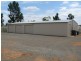 96 Nanardine Lane, Parkes NSW 2870