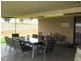 96 Nanardine Lane, Parkes NSW 2870