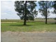 96 Nanardine Lane, Parkes NSW 2870
