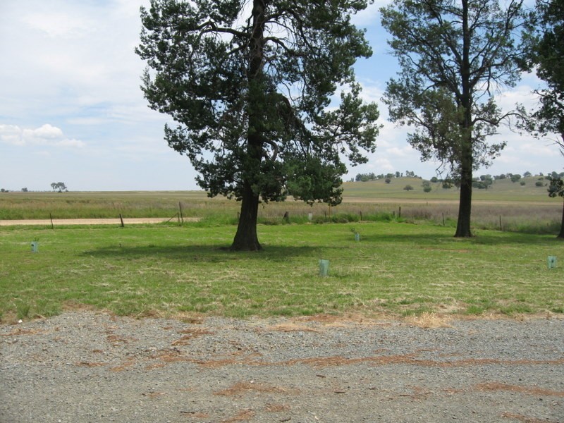 96 Nanardine Lane, Parkes NSW 2870