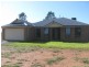 96 Nanardine Lane, Parkes NSW 2870