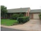 8 Golden Bar Drive, Parkes NSW 2870