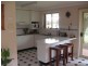 8 Golden Bar Drive, Parkes NSW 2870