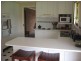 8 Golden Bar Drive, Parkes NSW 2870