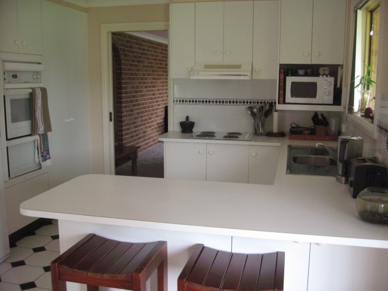 8 Golden Bar Drive, Parkes NSW 2870