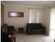 8 Golden Bar Drive, Parkes NSW 2870