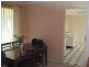8 Golden Bar Drive, Parkes NSW 2870