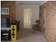8 Golden Bar Drive, Parkes NSW 2870