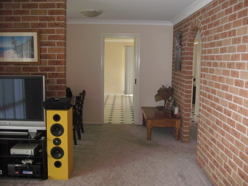 8 Golden Bar Drive, Parkes NSW 2870