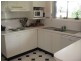8 Golden Bar Drive, Parkes NSW 2870