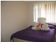 8 Golden Bar Drive, Parkes NSW 2870