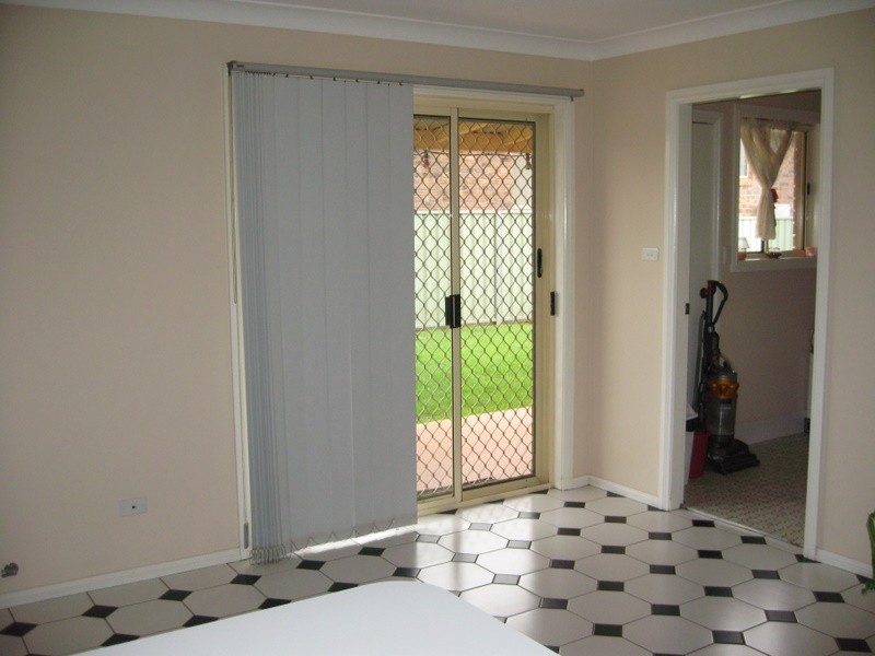 8 Golden Bar Drive, Parkes NSW 2870