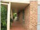 8 Golden Bar Drive, Parkes NSW 2870