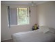 8 Golden Bar Drive, Parkes NSW 2870