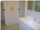 8 Golden Bar Drive, Parkes NSW 2870