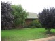 8 Golden Bar Drive, Parkes NSW 2870