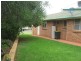 8 Golden Bar Drive, Parkes NSW 2870