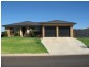 30 Blaxland Street, Parkes NSW 2870