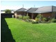 30 Blaxland Street, Parkes NSW 2870