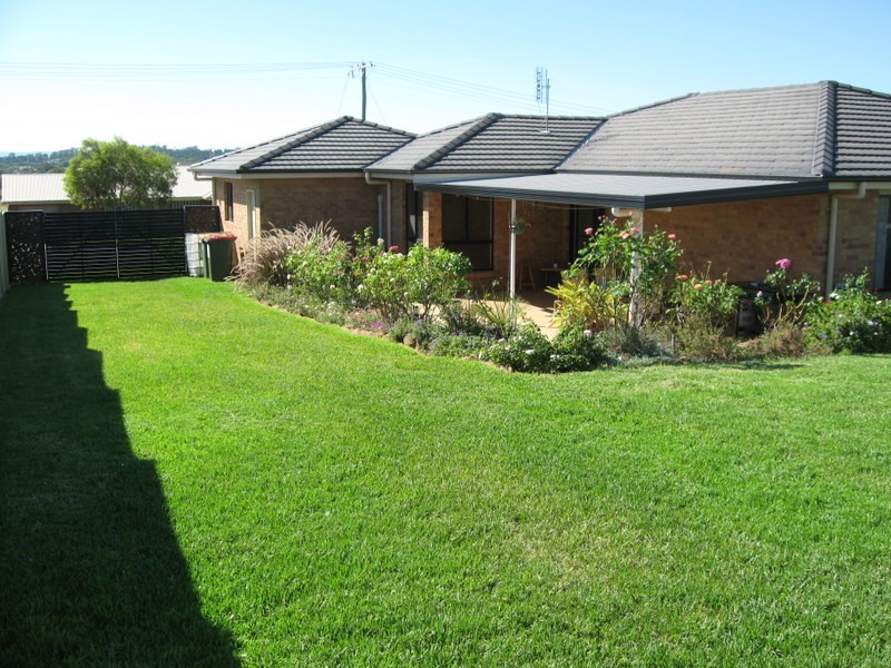 30 Blaxland Street, Parkes NSW 2870