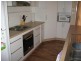 30 Blaxland Street, Parkes NSW 2870