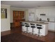 30 Blaxland Street, Parkes NSW 2870