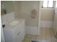 30 Blaxland Street, Parkes NSW 2870