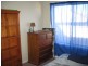 30 Blaxland Street, Parkes NSW 2870