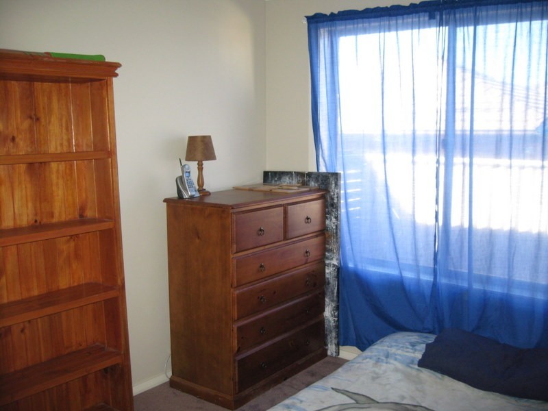 30 Blaxland Street, Parkes NSW 2870