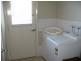 30 Blaxland Street, Parkes NSW 2870