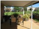 30 Blaxland Street, Parkes NSW 2870