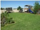 30 Blaxland Street, Parkes NSW 2870